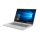 Lenovo YOGA 920-13 i7-8550U/8GB/256/Win10 - 481649 - zdjęcie